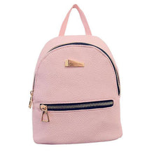 Load image into Gallery viewer, Fashion Backpack