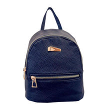 Load image into Gallery viewer, Fashion Backpack 3