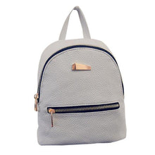 Load image into Gallery viewer, Fashion Backpack