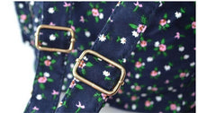 Load image into Gallery viewer, Multipocket Backpack