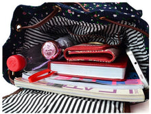 Load image into Gallery viewer, Multipocket Backpack