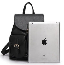 Load image into Gallery viewer, Multipocket Backpack