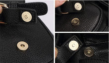 Load image into Gallery viewer, Multipocket Backpack