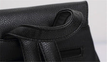 Load image into Gallery viewer, Multipocket Backpack