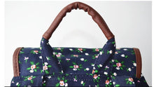 Load image into Gallery viewer, Multipocket Backpack