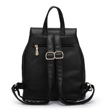 Load image into Gallery viewer, Multipocket Backpack