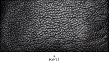Load image into Gallery viewer, Studded Leather Backpack