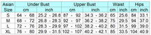 Load image into Gallery viewer, chart