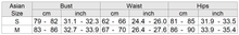 Load image into Gallery viewer, chart