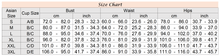 Load image into Gallery viewer, chart