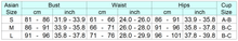 Load image into Gallery viewer, chart