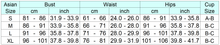 Load image into Gallery viewer, chart