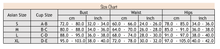 Load image into Gallery viewer, chart