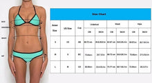 Load image into Gallery viewer, chart