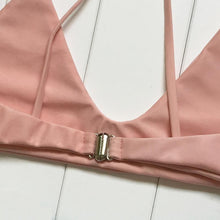Load image into Gallery viewer, Tropical Bikini Set