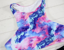 Load image into Gallery viewer, Tropical Bikini Set