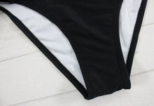 Load image into Gallery viewer, Tropical Bikini Set