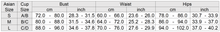 Load image into Gallery viewer, chart