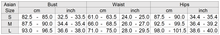 Load image into Gallery viewer, chart