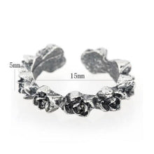 Load image into Gallery viewer, 12 Piece Set Adjustable Toe Rings