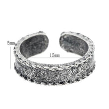 Load image into Gallery viewer, 12 Piece Set Adjustable Toe Rings