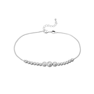 Fashion Anklet