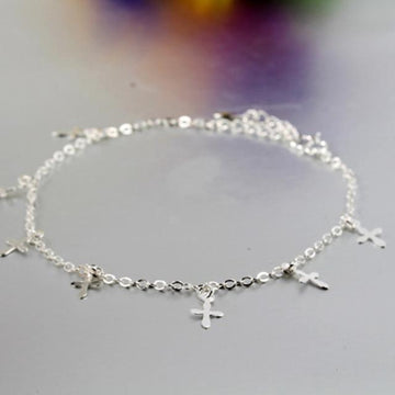 Fashion Anklet