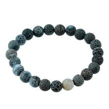 Load image into Gallery viewer, Bead Bracelets (12 Styles)