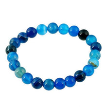 Load image into Gallery viewer, Bead Bracelets (12 Styles)