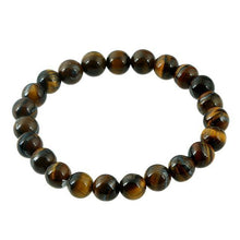 Load image into Gallery viewer, Bead Bracelets (12 Styles)