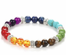 Load image into Gallery viewer, Bead Bracelets (12 Styles)