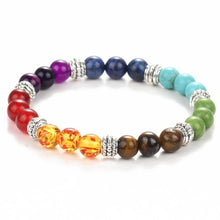 Load image into Gallery viewer, Bead Bracelets (12 Styles)