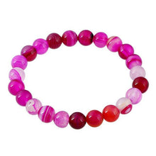 Load image into Gallery viewer, Bead Bracelets (12 Styles)