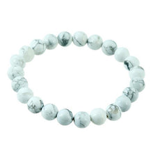 Load image into Gallery viewer, Bead Bracelets (12 Styles)