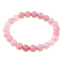 Load image into Gallery viewer, Bead Bracelets (12 Styles)