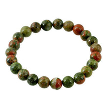 Load image into Gallery viewer, Bead Bracelets (12 Styles)