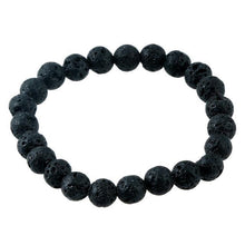 Load image into Gallery viewer, Bead Bracelets (12 Styles)
