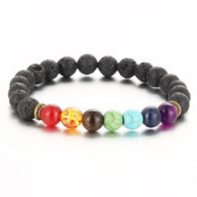 Load image into Gallery viewer, Bead Bracelets (12 Styles)