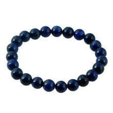 Load image into Gallery viewer, Bead Bracelets (12 Styles)