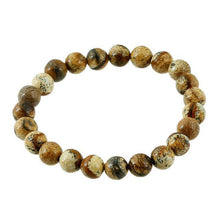 Load image into Gallery viewer, Bead Bracelets (12 Styles)