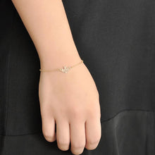 Load image into Gallery viewer, Bird Bracelet