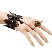 Load image into Gallery viewer, Fashion Lace Bracelet