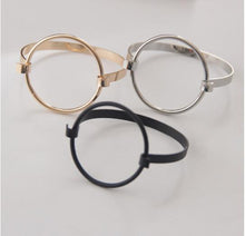 Load image into Gallery viewer, Round Bangle (3 Colors)