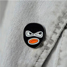 Load image into Gallery viewer, Cartoon Brooches (5 Styles)