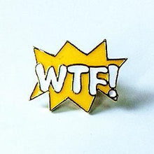 Load image into Gallery viewer, Cartoon Brooches (5 Styles)