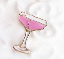 Load image into Gallery viewer, Cartoon Brooches (6 Styles)