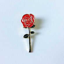 Load image into Gallery viewer, Cartoon Brooches (6 Styles)