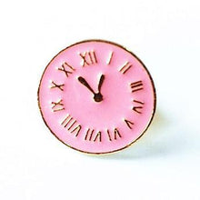 Load image into Gallery viewer, Cartoon Brooches (6 Styles)