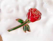 Load image into Gallery viewer, Cartoon Brooches (6 Styles)