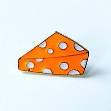 Load image into Gallery viewer, Cartoon Brooches (6 Styles)